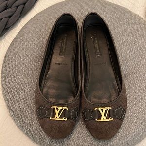 Original Louis Vuitton!!!